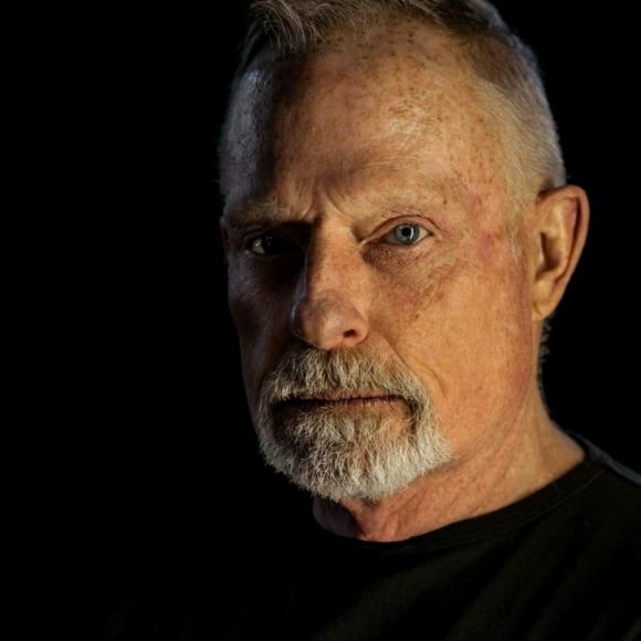 Meet your Posher, Michael - Picture 1 of 1